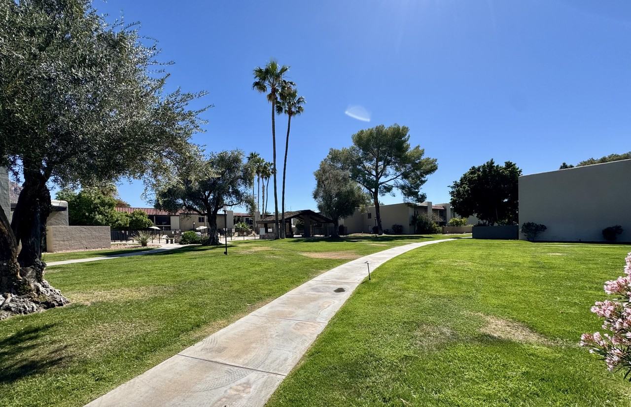 4201 E Camelback Rd #18 - Photo 4 of 4