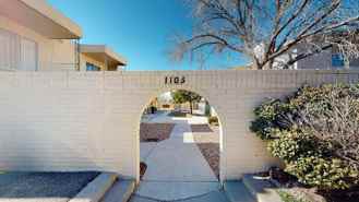 1105 Chelwood Park Blvd Ne - Photo 1 of 1