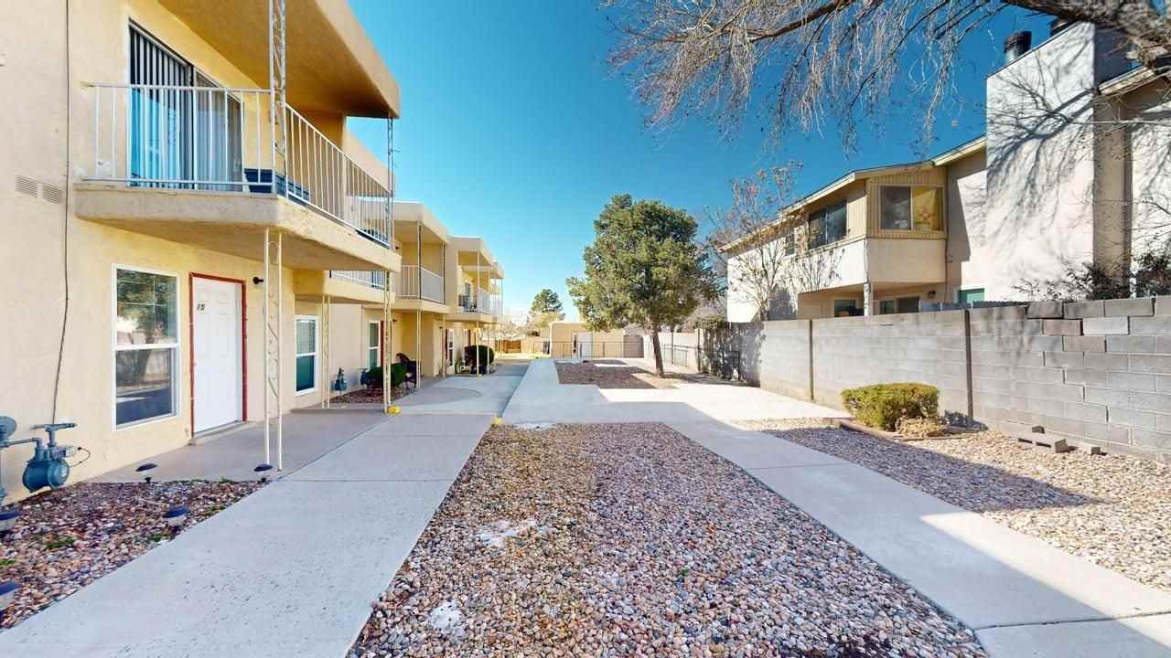 1105 Chelwood Park Blvd Ne - Photo 2 of 24