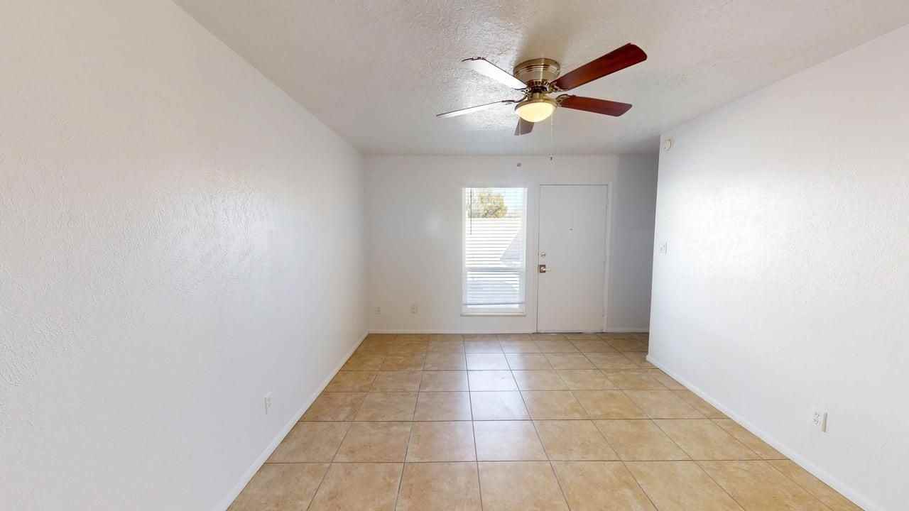 1105 Chelwood Park Blvd Ne - Photo 6 of 24