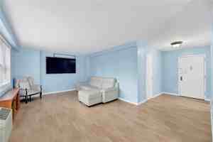 featured image of 2483 W 16th St #3K