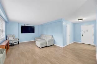 2483 W 16th St #3K - Photo 1 of 1