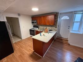 featured image of 2530 Seymour Ave