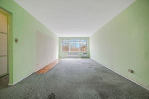 featured image of 2600 E 21st St #4C