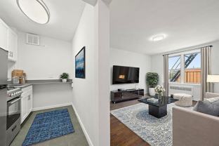 2630 Kingsbridge Ter #5HI - Photo 1 of 1