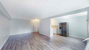 featured image of 2665 Homecrest Ave #1Y