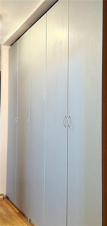 2678 Ocean Ave #3M - Photo 7 of 13