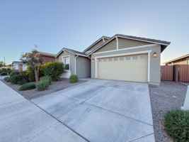 featured image of 26194 S 230th Pl