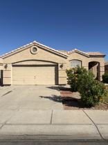 6470 W Megan Ct - Photo 1 of 1