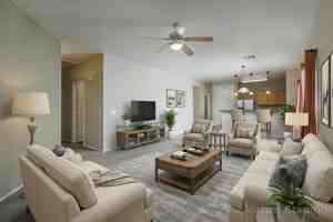 featured image of 28683 N Sedona Pl