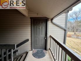 9273 E Arbor Cir #F - Photo 1 of 1