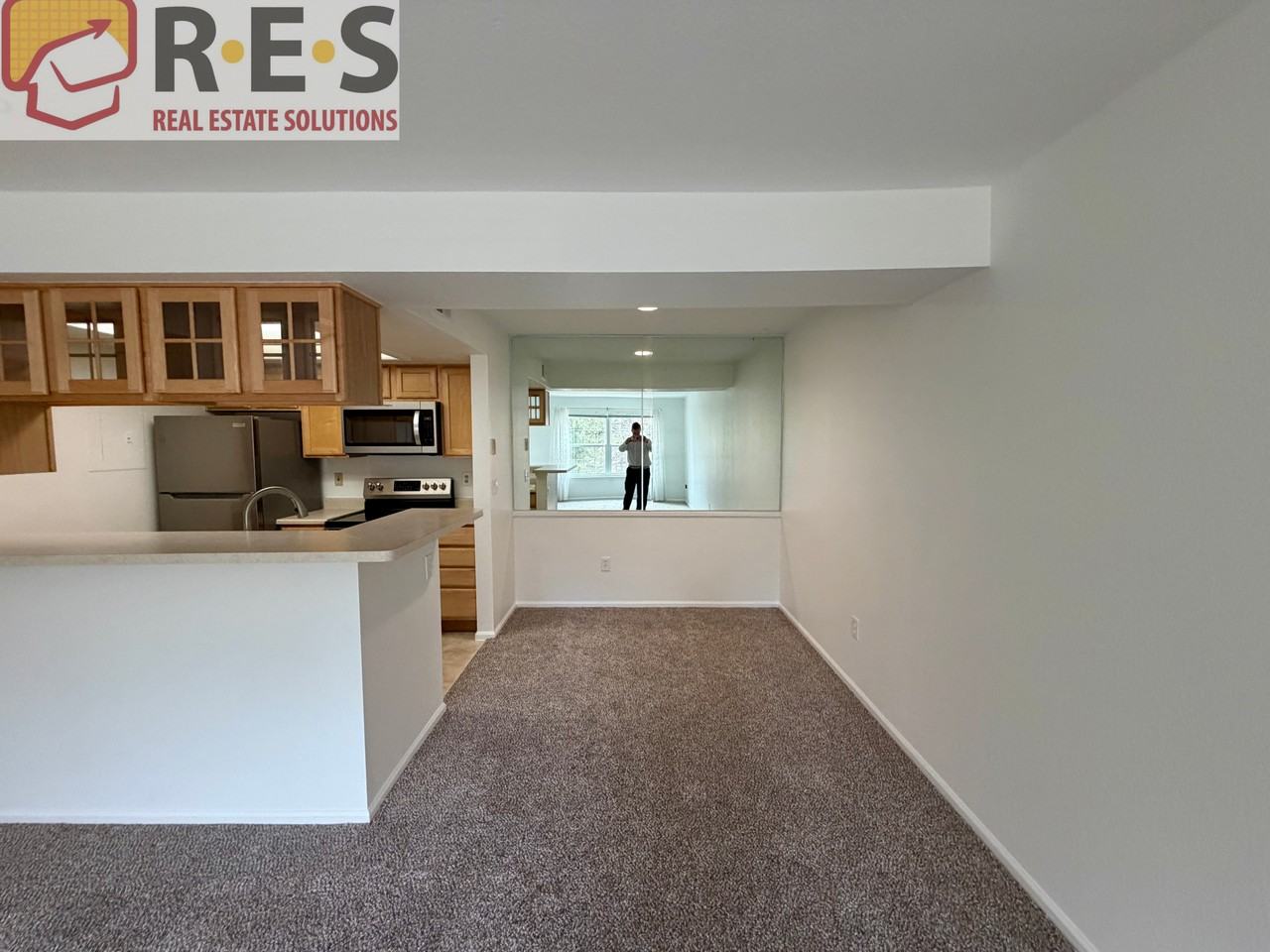 9273 E Arbor Cir #F - Photo 3 of 12