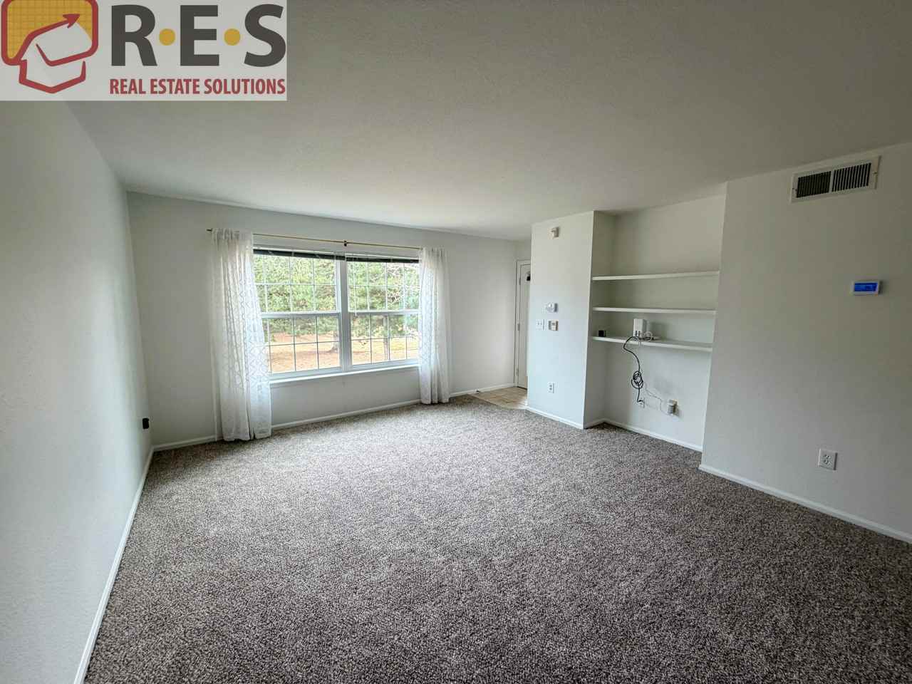 9273 E Arbor Cir #F - Photo 4 of 12