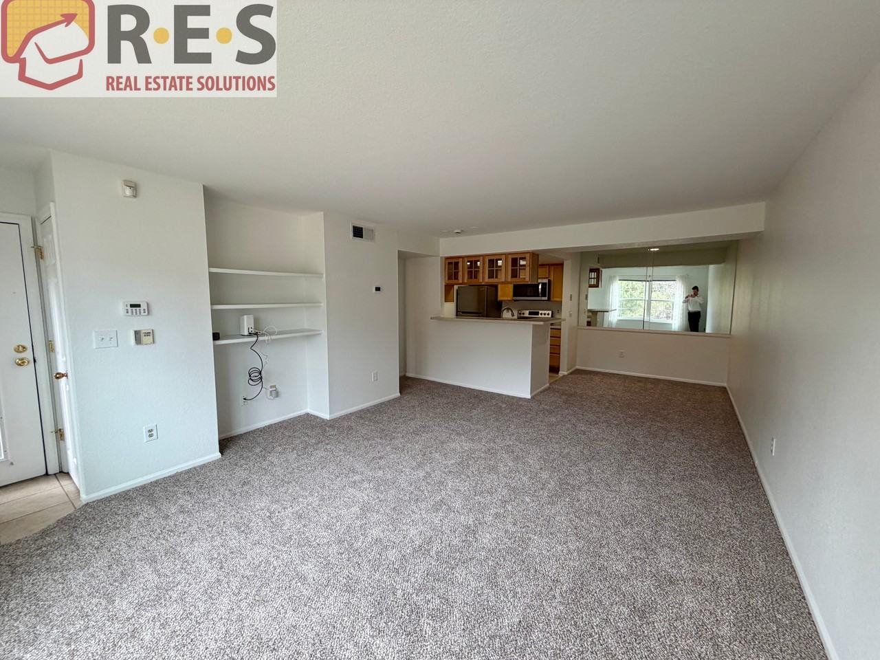 9273 E Arbor Cir #F - Photo 5 of 12