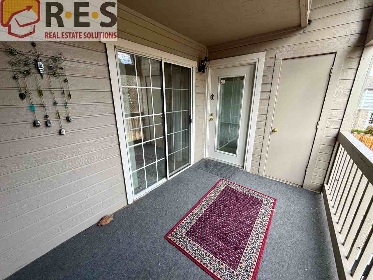 9273 E Arbor Cir #F - Photo 6 of 12