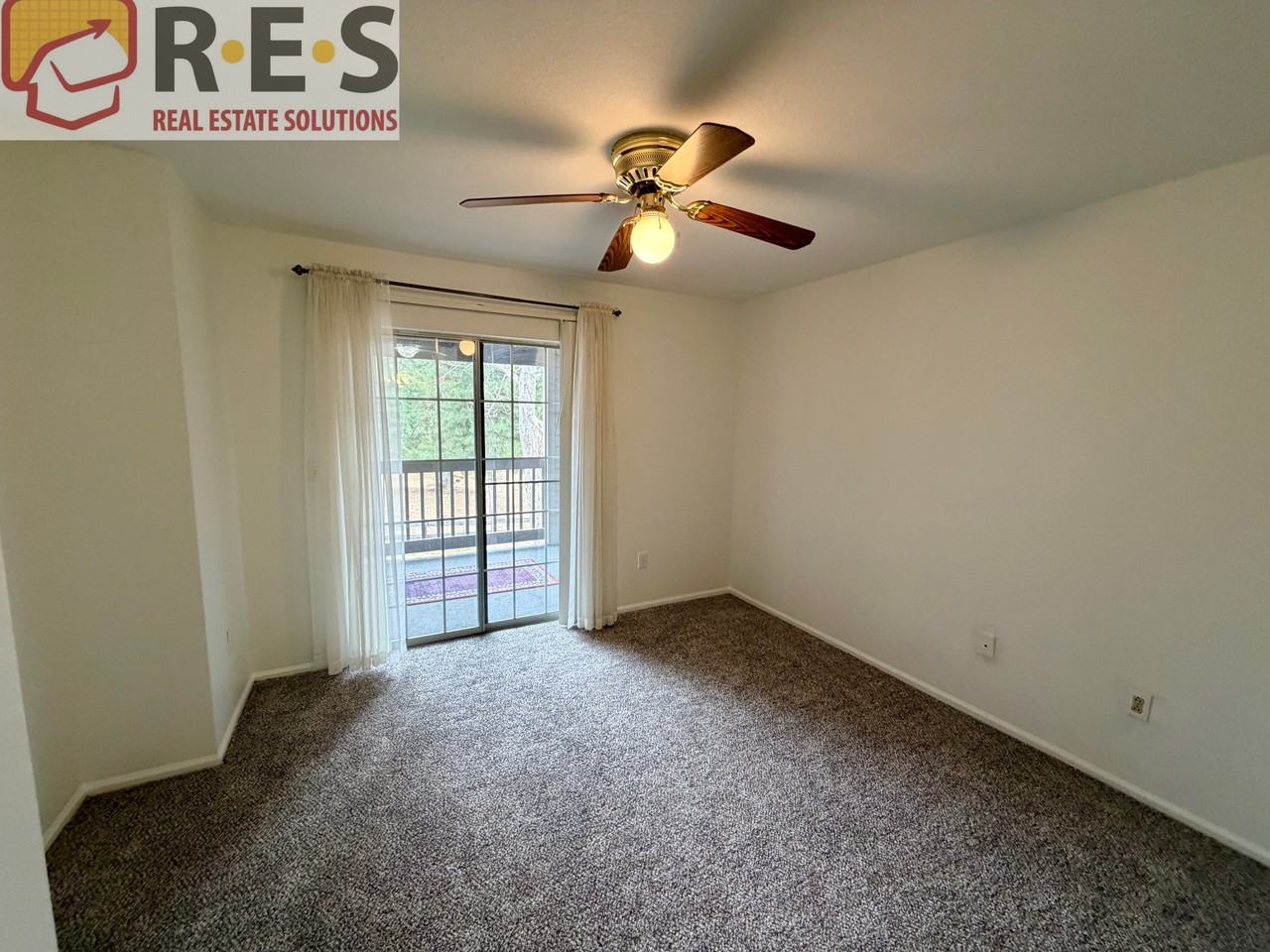 9273 E Arbor Cir #F - Photo 7 of 12