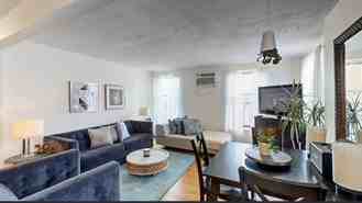 1 Salem St #2 - Photo 1 of 1