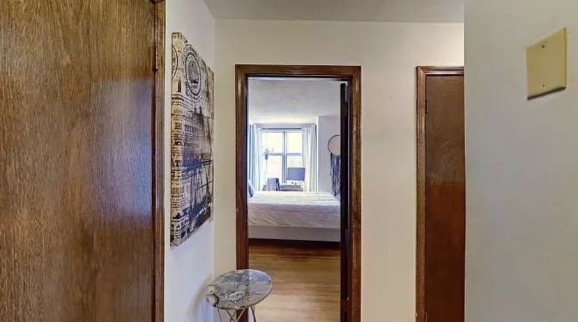 1 Salem St #2 - Photo 7 of 11