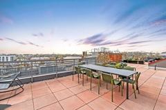 2120 Vermont Ave Nw #621 - Photo 1 of 1