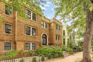 317 3rd St Se #25 - Photo 1 of 1