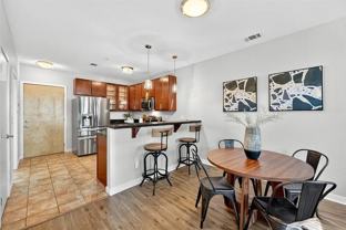 3101 Blake St #209 - Photo 1 of 1