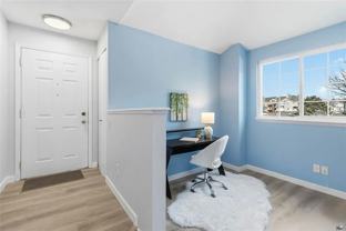 4760 S Wadsworth Blvd #B202 - Photo 1 of 1