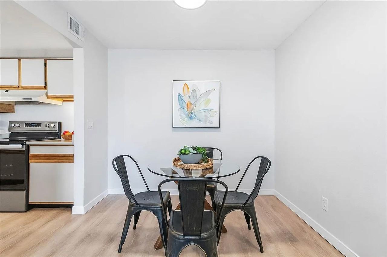 4760 S Wadsworth Blvd #B202 - Photo 2 of 11