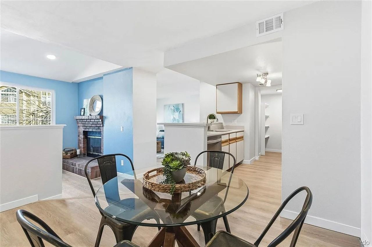 4760 S Wadsworth Blvd #B202 - Photo 3 of 11