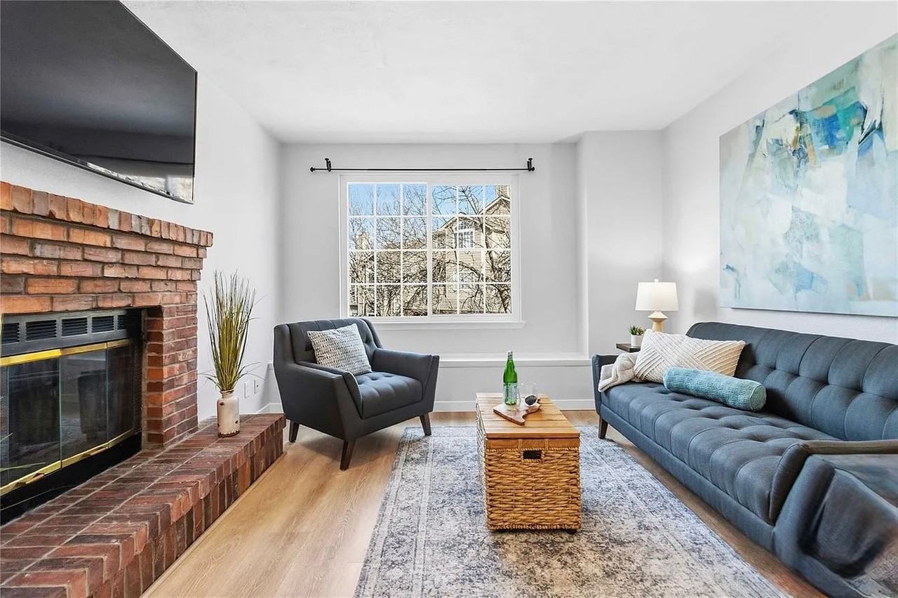 4760 S Wadsworth Blvd #B202 - Photo 4 of 11