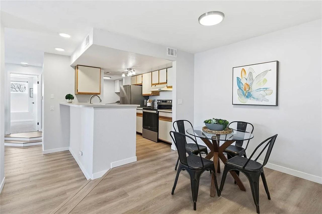 4760 S Wadsworth Blvd #B202 - Photo 5 of 11