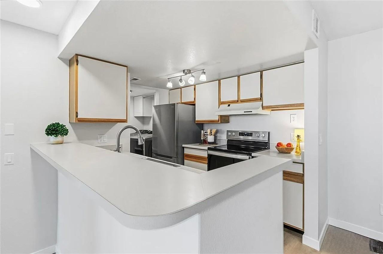 4760 S Wadsworth Blvd #B202 - Photo 6 of 11