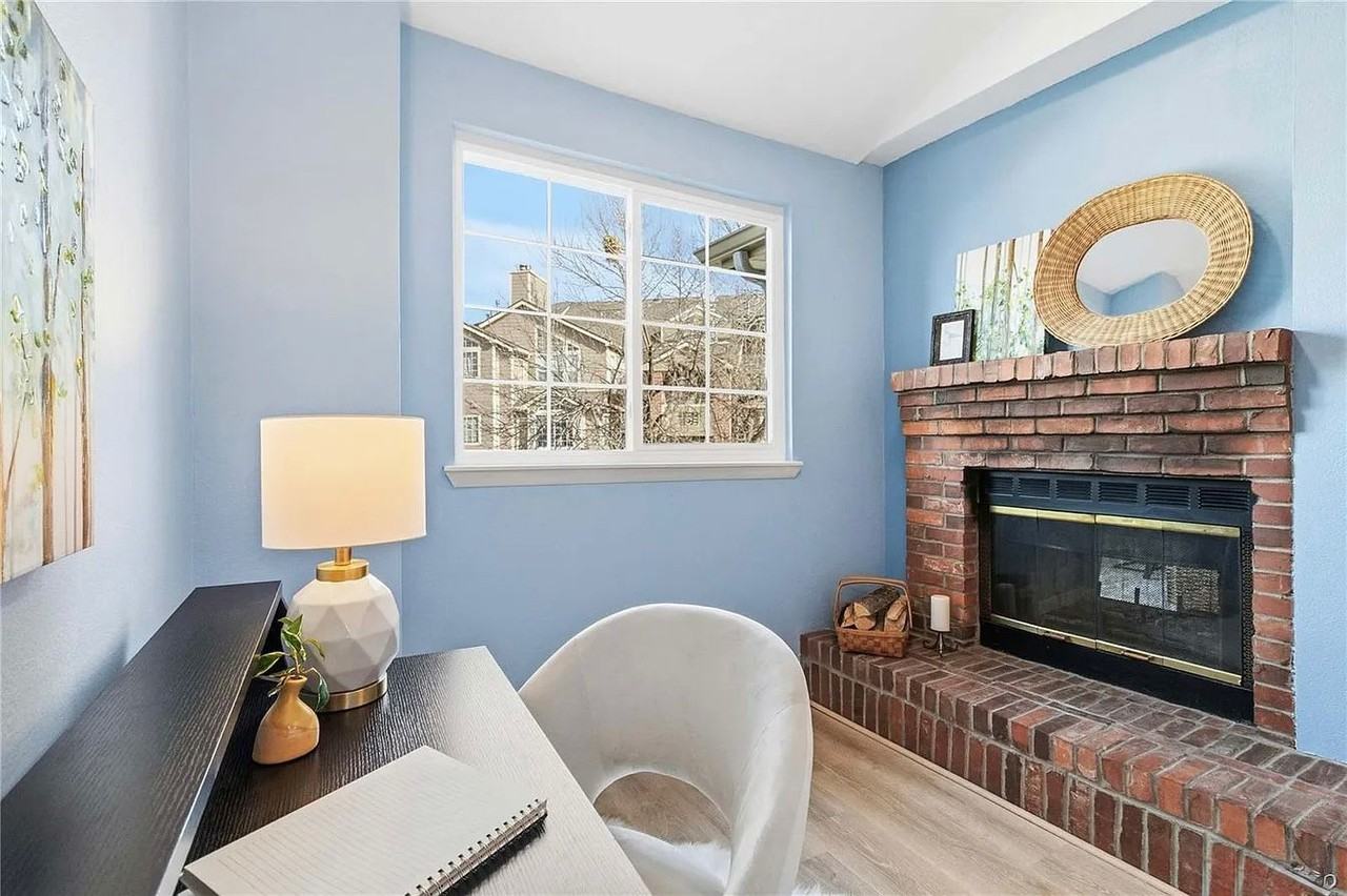 4760 S Wadsworth Blvd #B202 - Photo 7 of 11