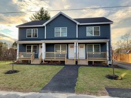 featured image of 27 Jefferson St