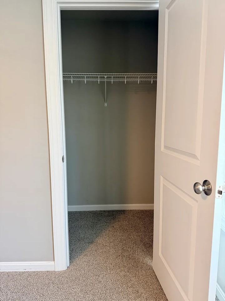 27 Jefferson St - Photo 2 of 14