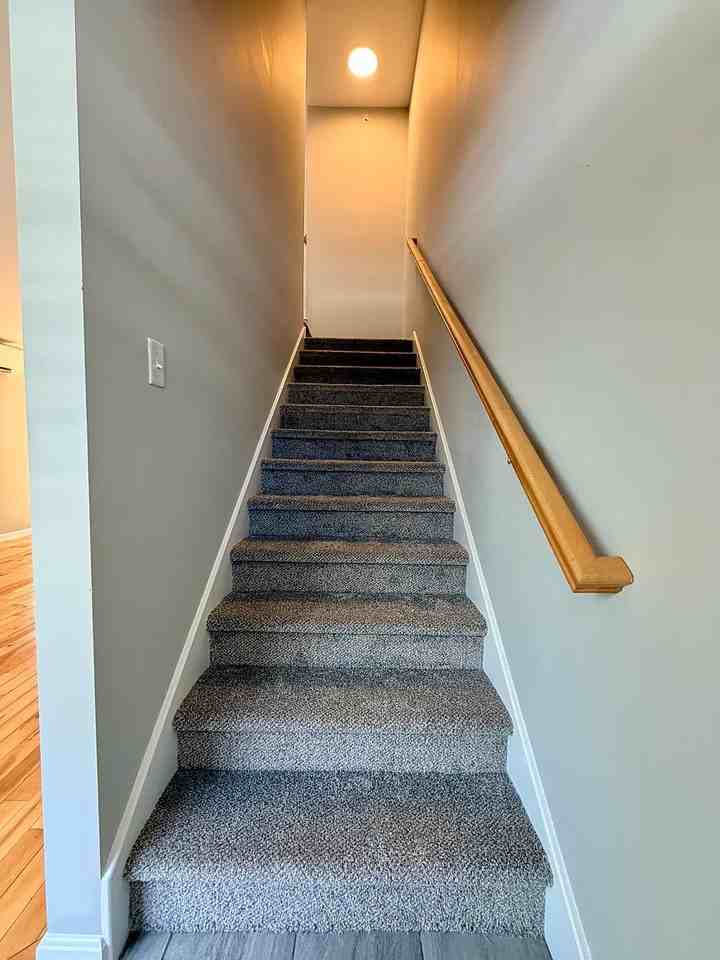 27 Jefferson St - Photo 7 of 14