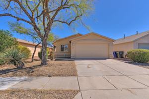 featured image of 8421 S Burien Rd