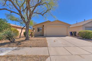 8421 S Burien Rd - Photo 1 of 1