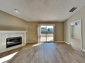 12402 Soaring Flight Dr - Photo 1 of 1