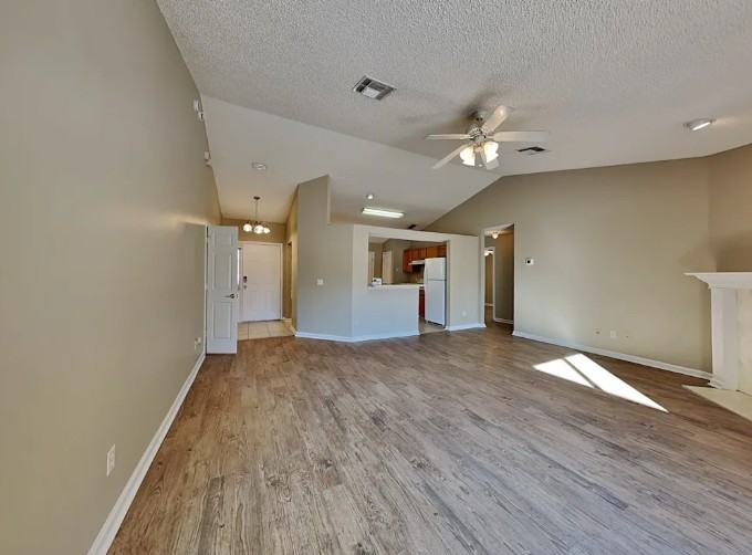 12402 Soaring Flight Dr - Photo 2 of 15