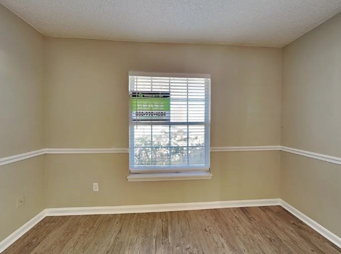 12402 Soaring Flight Dr - Photo 4 of 15