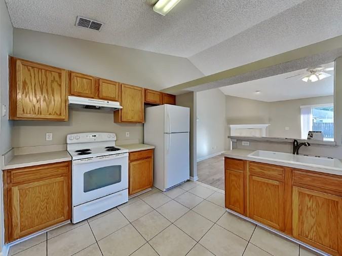 12402 Soaring Flight Dr - Photo 6 of 15