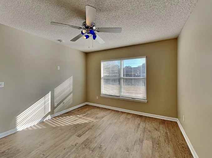 12402 Soaring Flight Dr - Photo 7 of 15