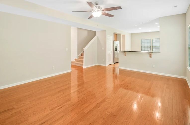 3433 Ashley View Dr - Photo 2 of 10