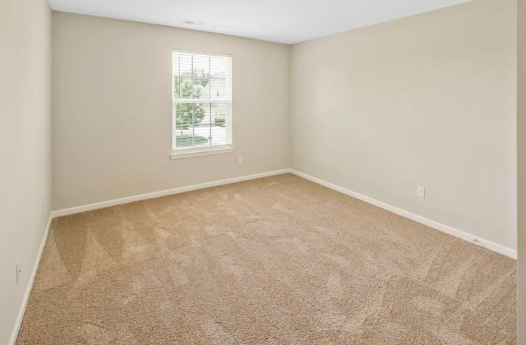 3433 Ashley View Dr - Photo 6 of 10