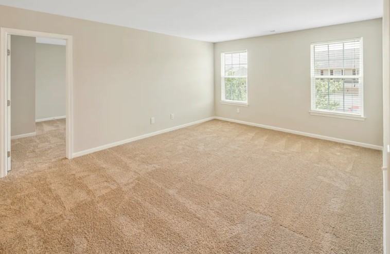 3433 Ashley View Dr - Photo 7 of 10