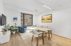 429 Kent Ave #316 - Photo 1 of 1