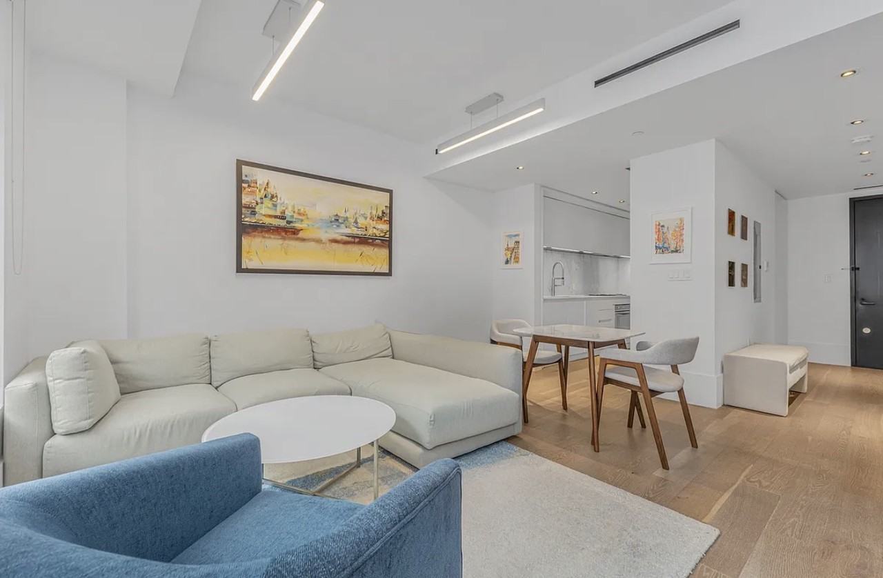 429 Kent Ave #316 - Photo 2 of 9