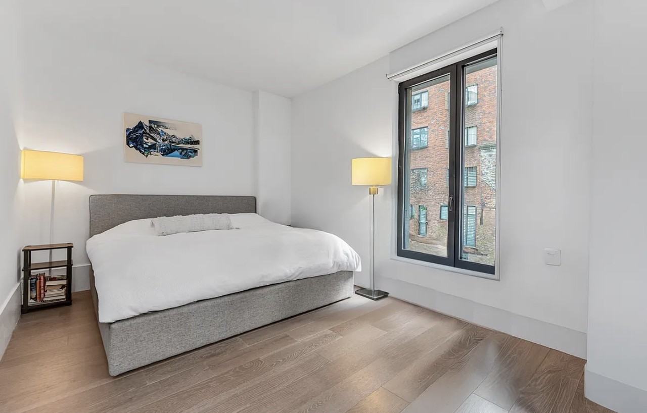 429 Kent Ave #316 - Photo 5 of 9