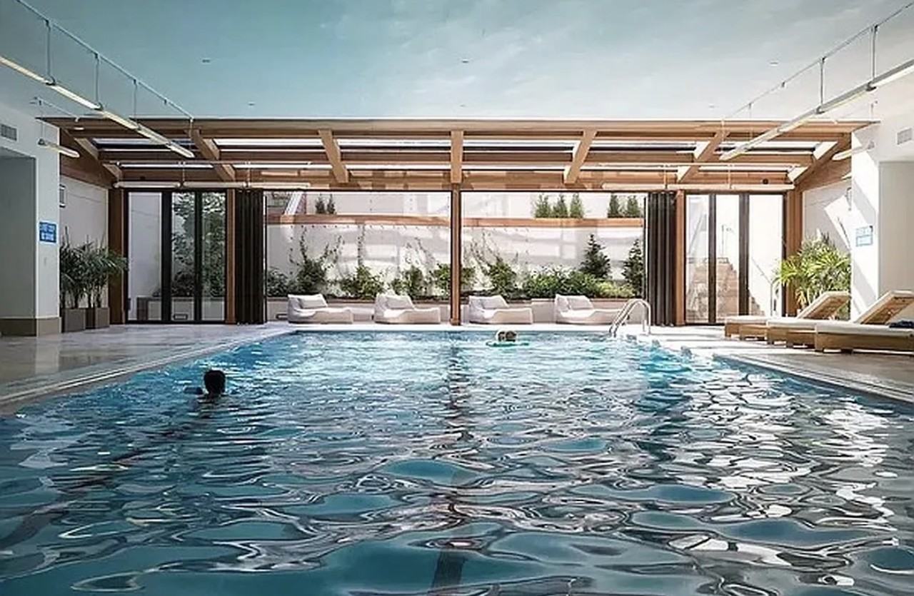 429 Kent Ave #316 - Photo 6 of 9