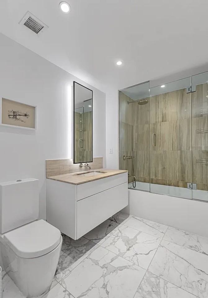 429 Kent Ave #316 - Photo 7 of 9